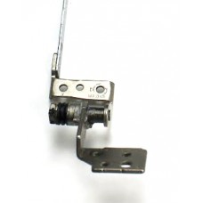 LG 15Z980-G.AA55P Hinge Assembly